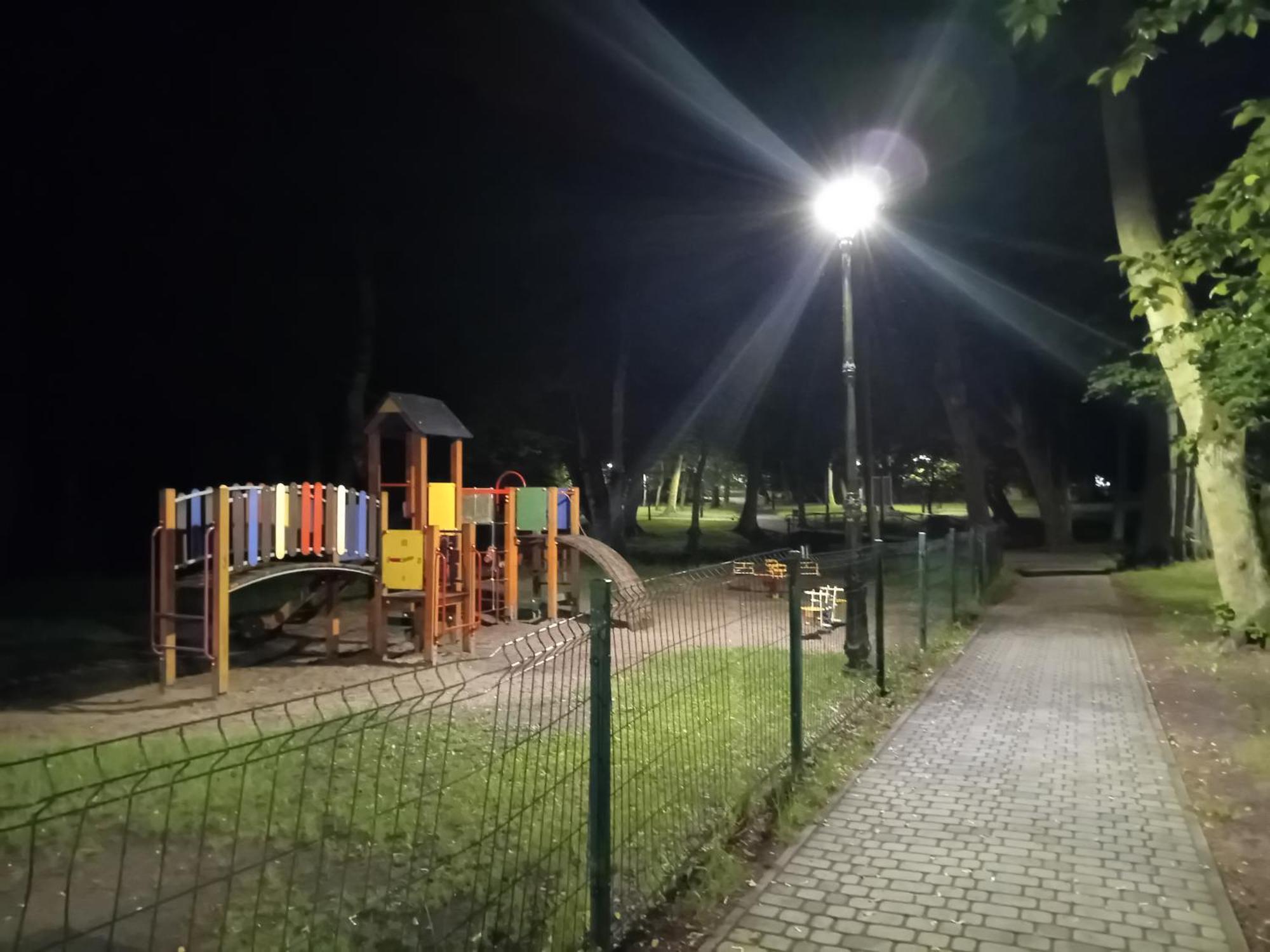 Pokoje Goscinne Sloneczny Klon Dabrowno Zewnętrze zdjęcie
